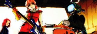 Illustration for article titled 5 Manga Movies We Want to See After Akira Blows Everyone's Mind